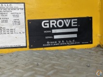 Grove RT535E slide 7