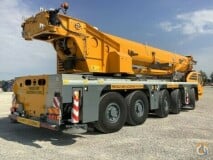 Demag AC 220-5 slide 4