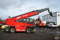 Magni RTH6.35 slide 6