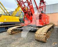 Manitowoc 10000 slide 2