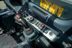 Magni HTH24.11 slide 11