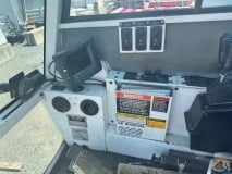 Mantis 14010 slide 11