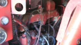 American 7530 slide 10