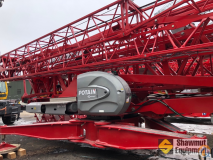 Potain Igo T 130 slide 5