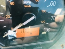 Link-Belt HTC-8640 HL slide 17