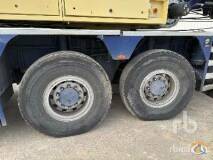 2020 Liebherr MK88-4.1 slide 79