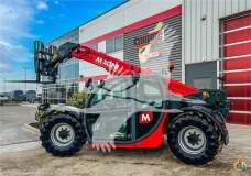 Magni TH5.8P slide 1