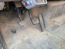 Simon-Ro TC-2800 slide 32