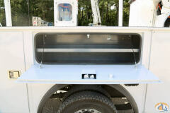 Versalift SST-40-EIH slide 15