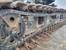 Link-Belt LS-118 slide 13