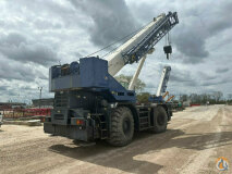 Tadano GR-1000XL-2 slide 2