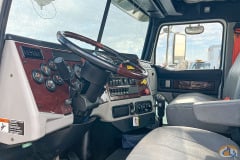 Manitex 40124 SHL slide 9