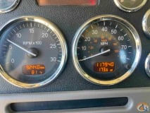 National NTC55 slide 8