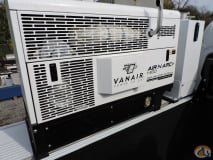 Stellar 12630 slide 14