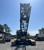 American HC110 slide 2