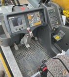 Grove GMK 5095 slide 6