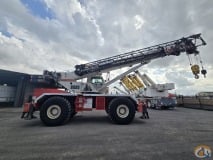 Link-Belt RTC-8080 II slide 5