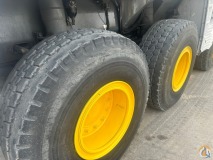 Grove GMK6350L slide 6