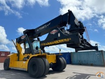 Taylor TS9972 slide 3