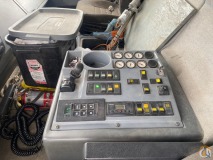 Grove GMK7550 slide 6