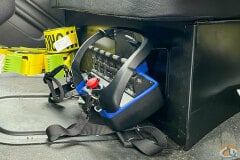 Manitex PL 74 S slide 11