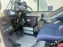 2024 Tadano GR-800XL-4 slide 10