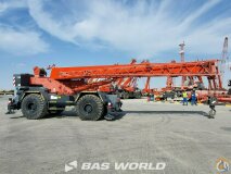 Terex RT 555-1 slide 6