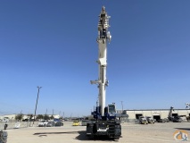 Tadano GR-1600XL-2 slide 3