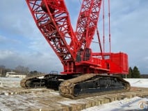 Manitowoc 18000 slide 1