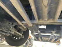 2020 Liebherr MK88-4.1 slide 69