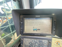 Link-Belt 218 HSL slide 30