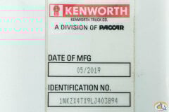 Manitex TC50155HL slide 17