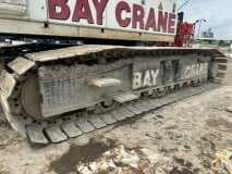 Liebherr LR 1100 slide 3