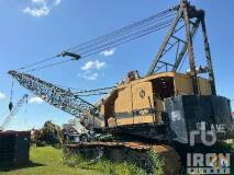 1972 American 999 slide 2