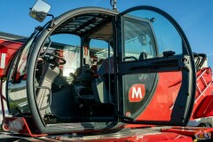 Magni RTH6.25 slide 15