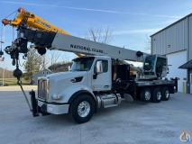 National NBT40 slide 13