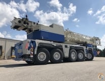 Demag AC 160 slide 5