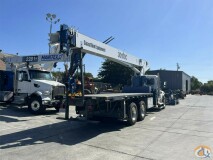 2024 Manitex 30100 C slide 10