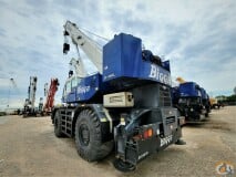 Tadano GR-1000XL-2 slide 3