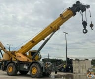 Grove RT890E slide 2