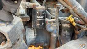 Palfinger PK 21502 slide 27