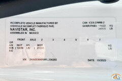 Versalift VN-555-MHI slide 18