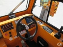 Broderson RT-400 slide 20