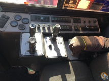 Manitowoc 21000 slide 3