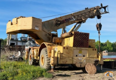 Grove RT865B slide 7