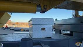 Grove TMS700B slide 29