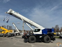 Tadano GR 800XL-4 slide 5