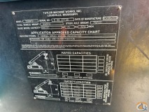 Taylor TS9972 slide 15