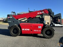 Magni HTH10.10 slide 13