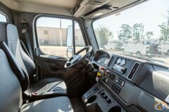 Versalift VN-555-MHI slide 12